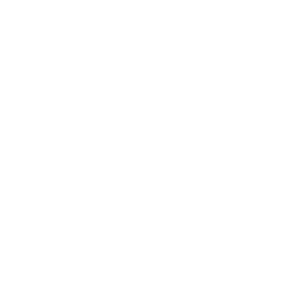District5 logo