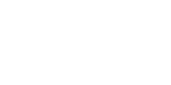 Crunwere House Logo