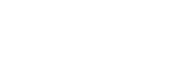 MDA Renewables Logo