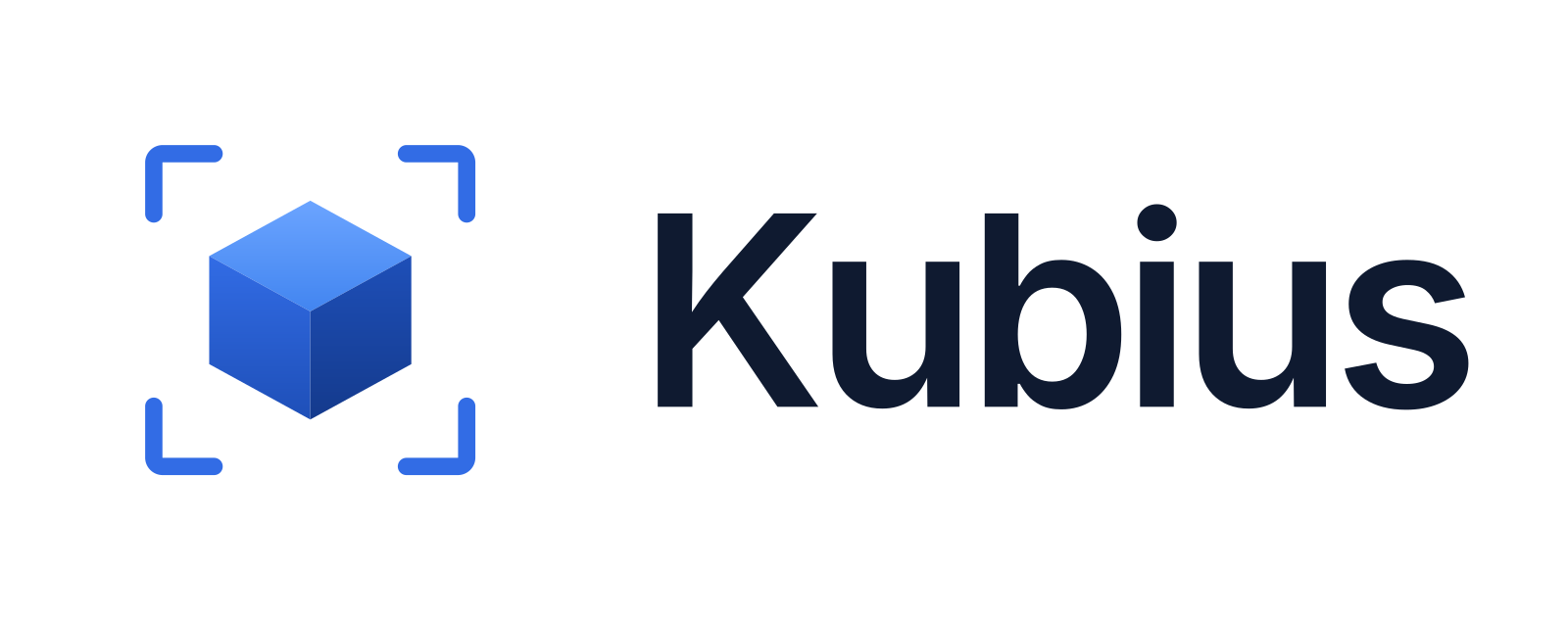 Kubius