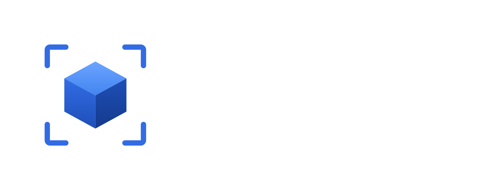 Kubius