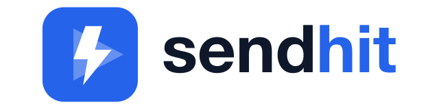 Sendhit
